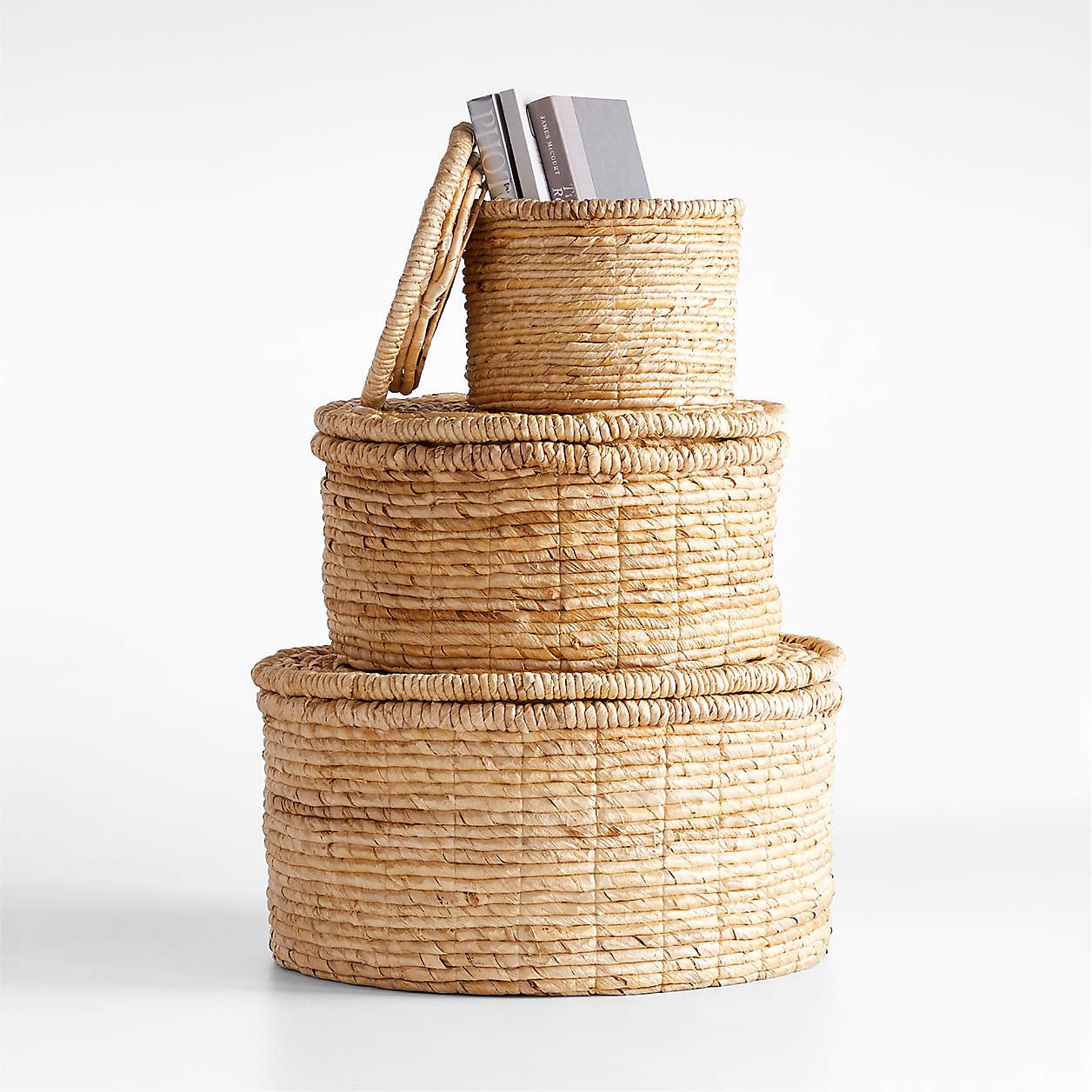 seaton-round-woven-storage-baskets-with-lids-set-of-3.jpeg