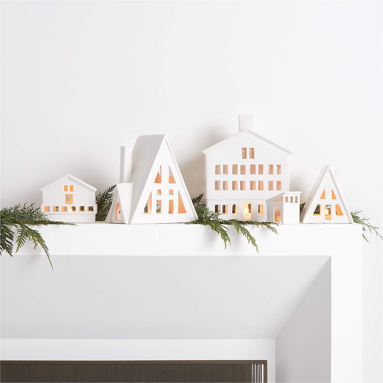 alpine-white-ceramic-christmas-houses.jpeg