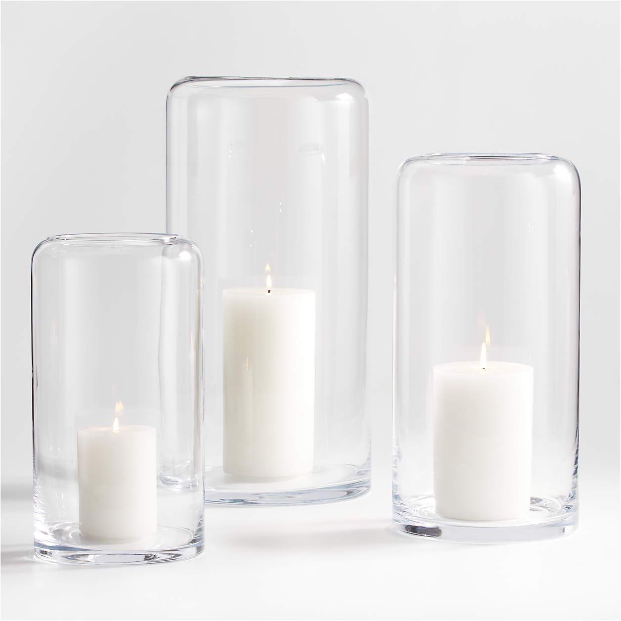 arlet-glass-hurricane-candle-holder.jpeg