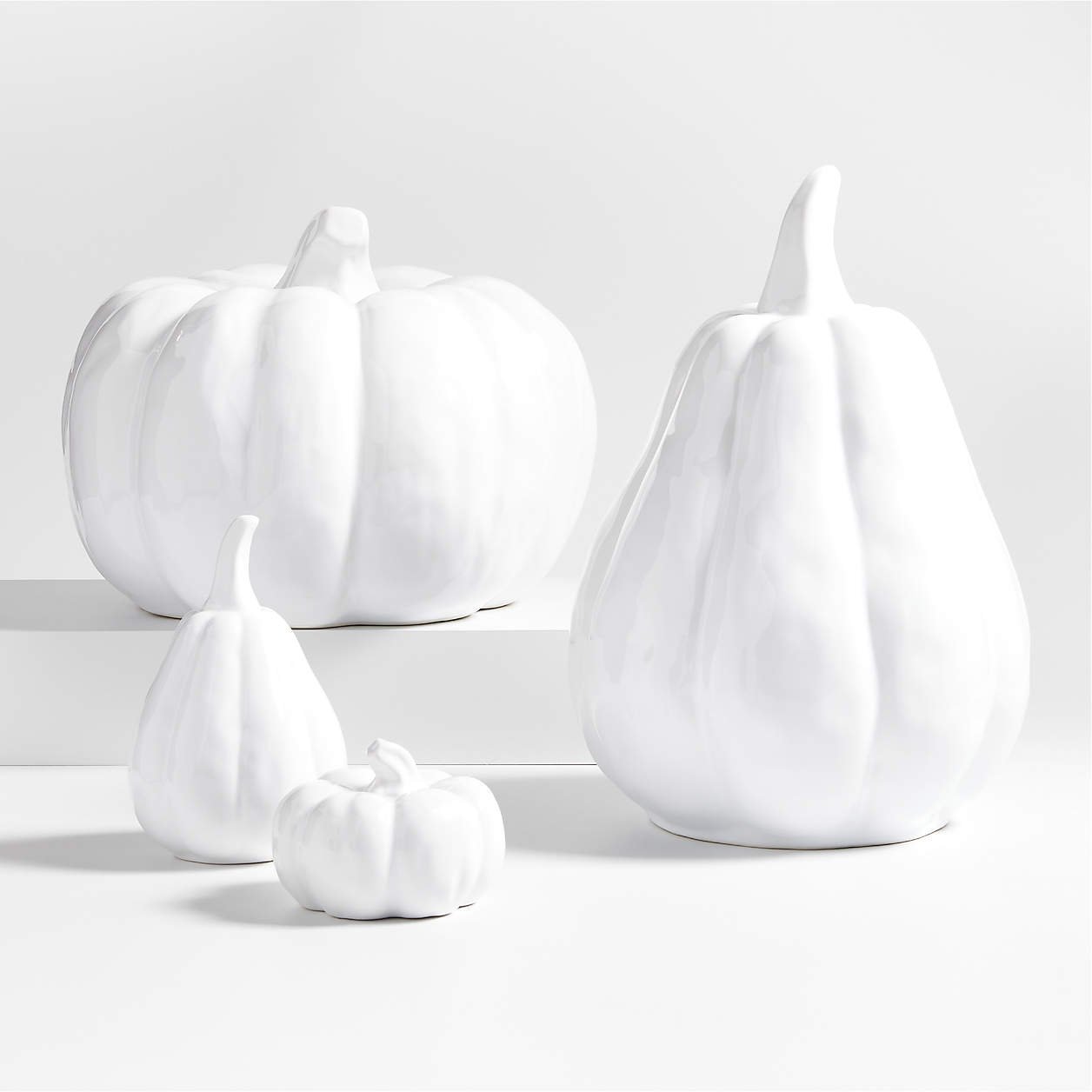 ceramic-white-pumpkins.jpeg