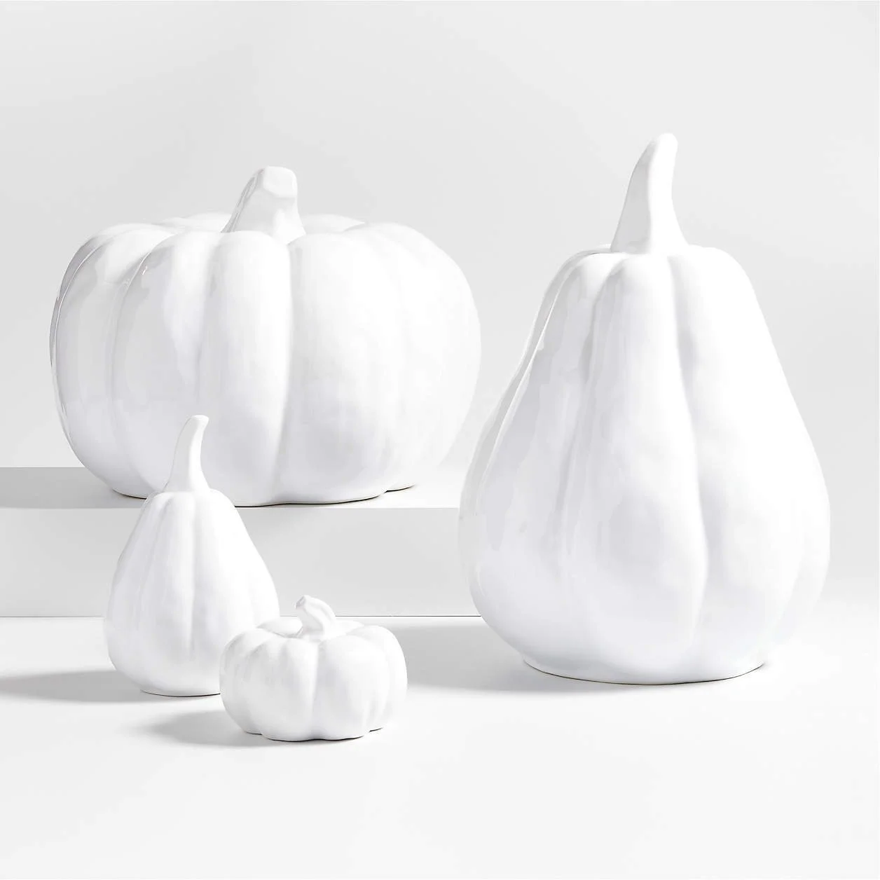 ceramic-white-pumpkins.jpeg
