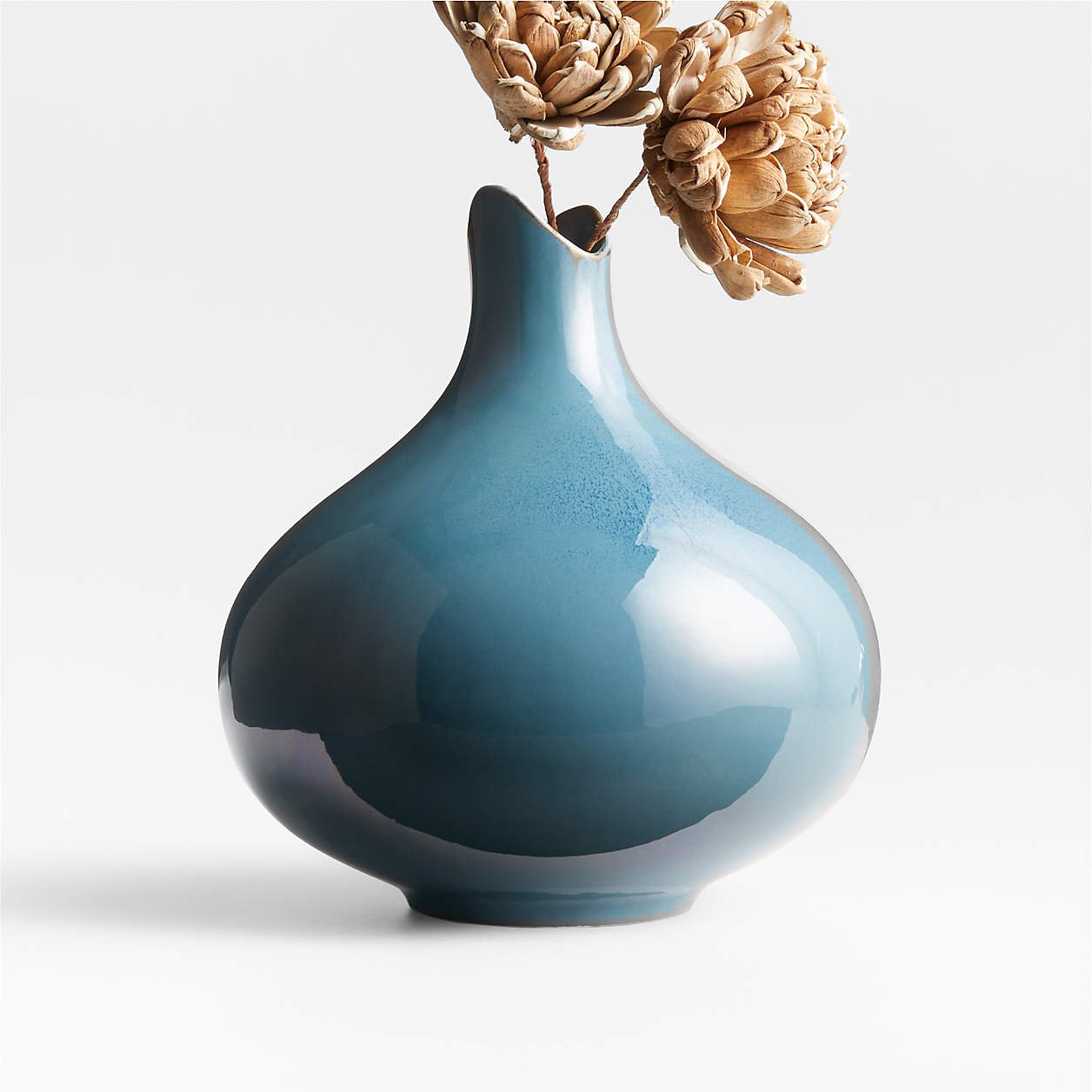 etten-dark-blue-ceramic-vase-10.jpeg