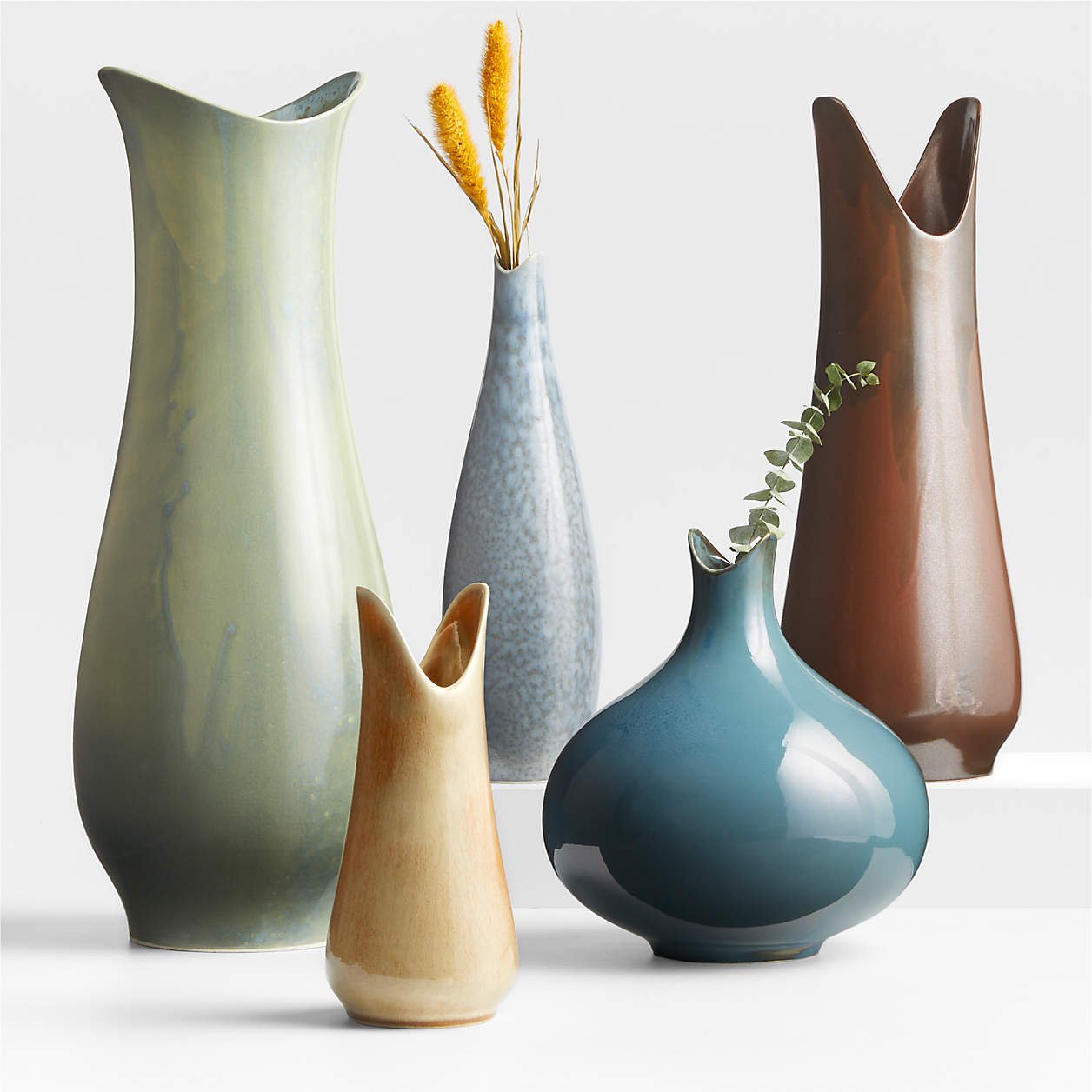 etten-ceramic-vases.jpeg