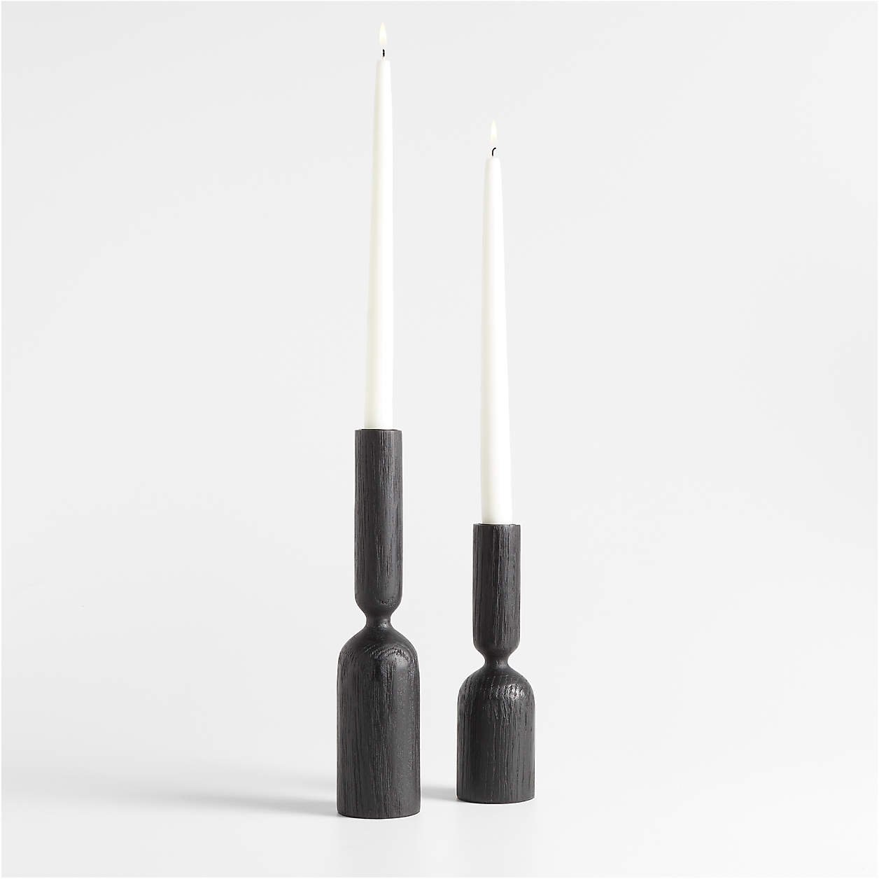 asker-black-wood-taper-candle-holders.jpeg