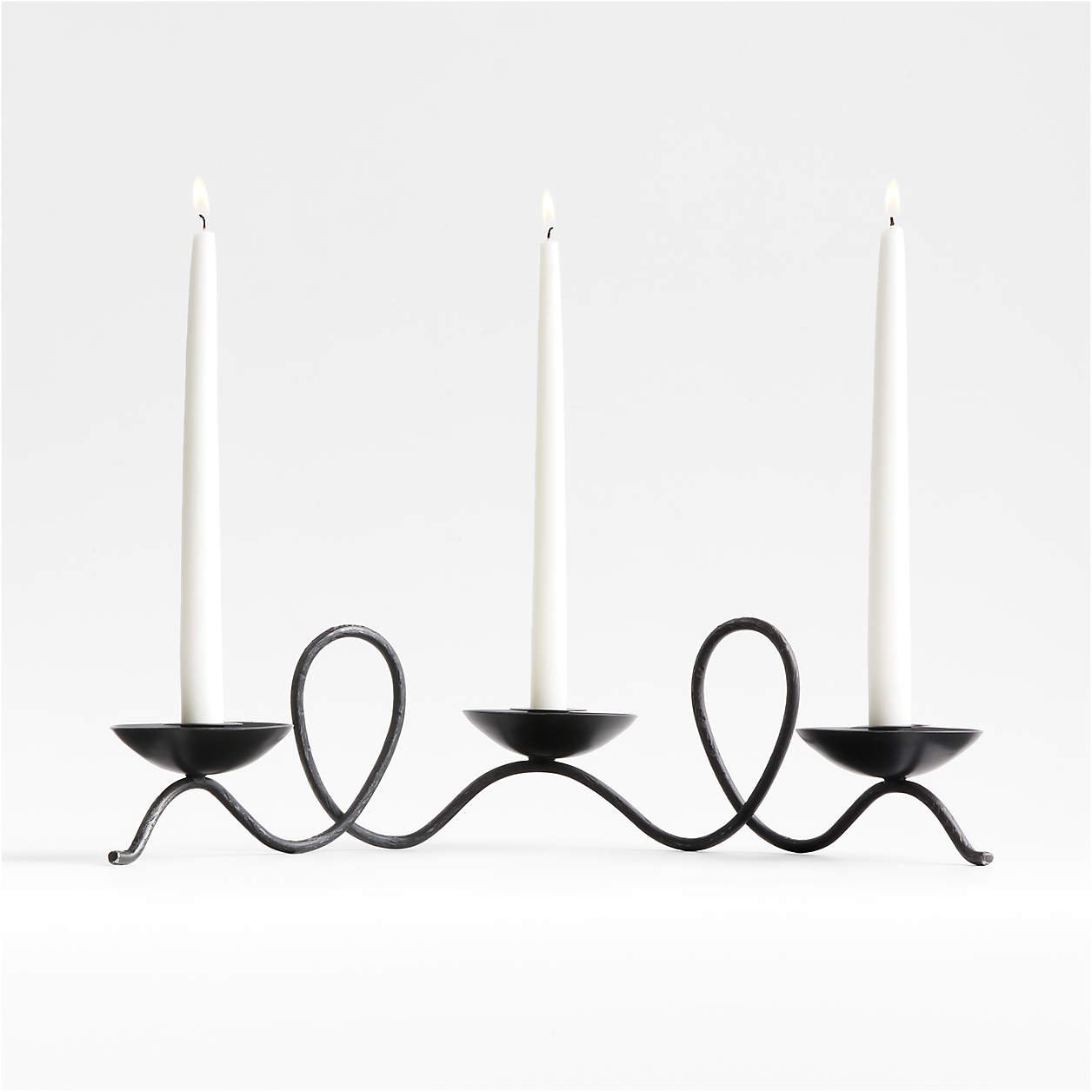 hand-forged-black-metal-taper-candle-holder-centerpiece-by-jake-arnold.jpeg