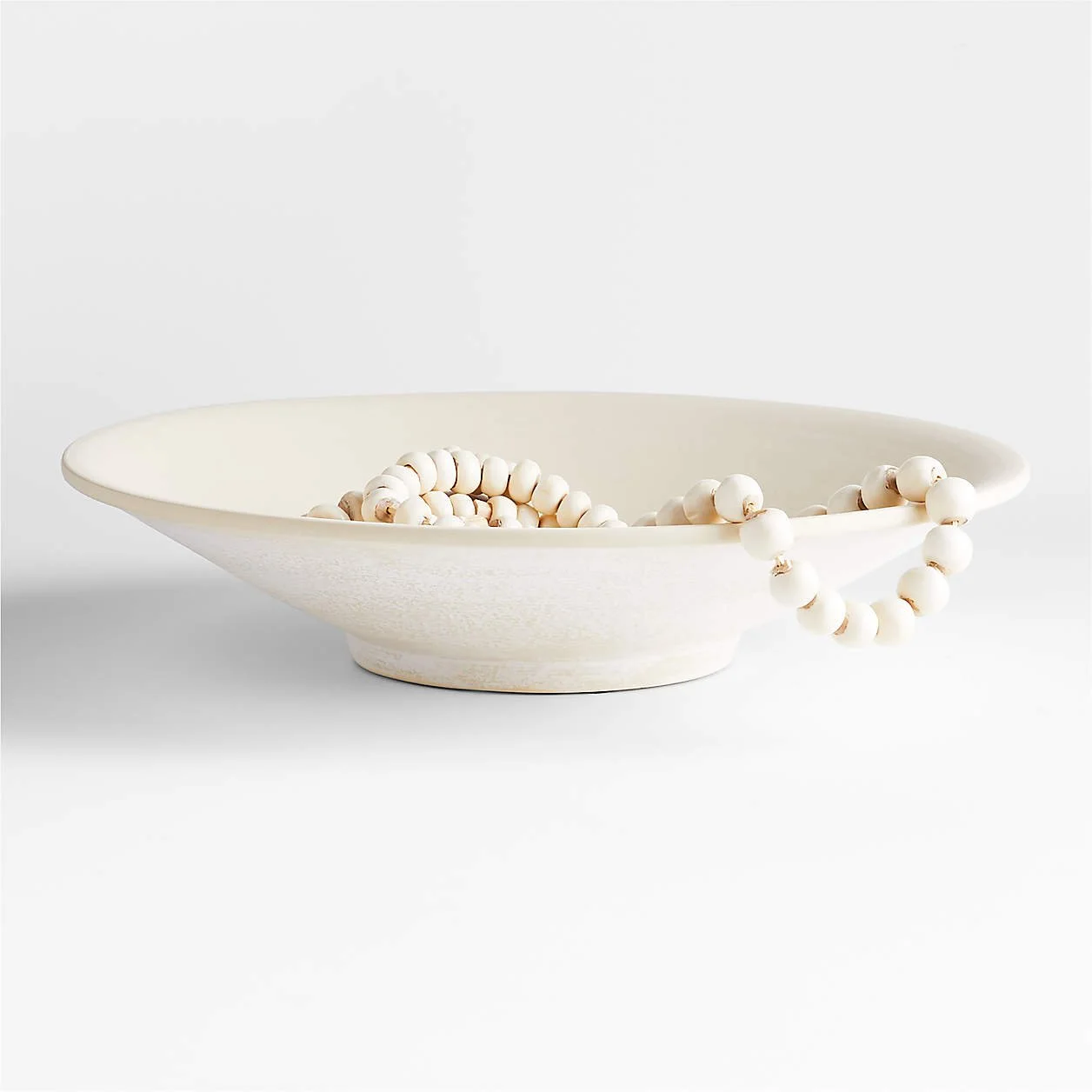 ophelia-natural-ceramic-centerpiece-bowl-20.jpeg