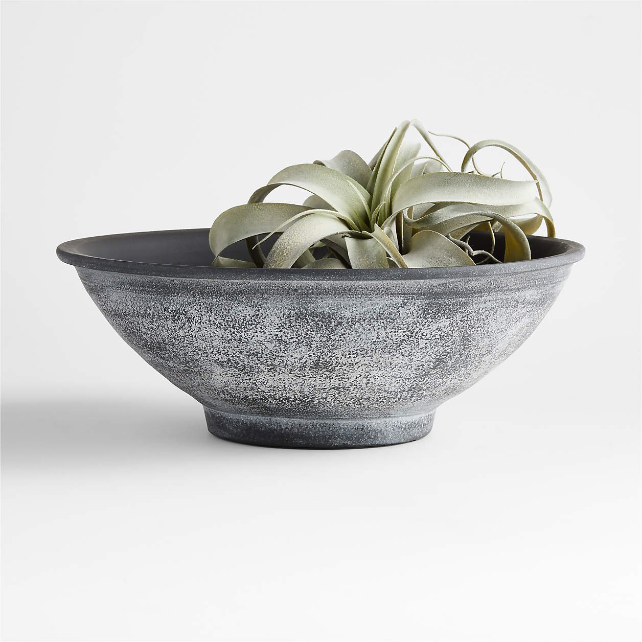ophelia-black-ceramic-centerpiece-bowl-14.jpeg