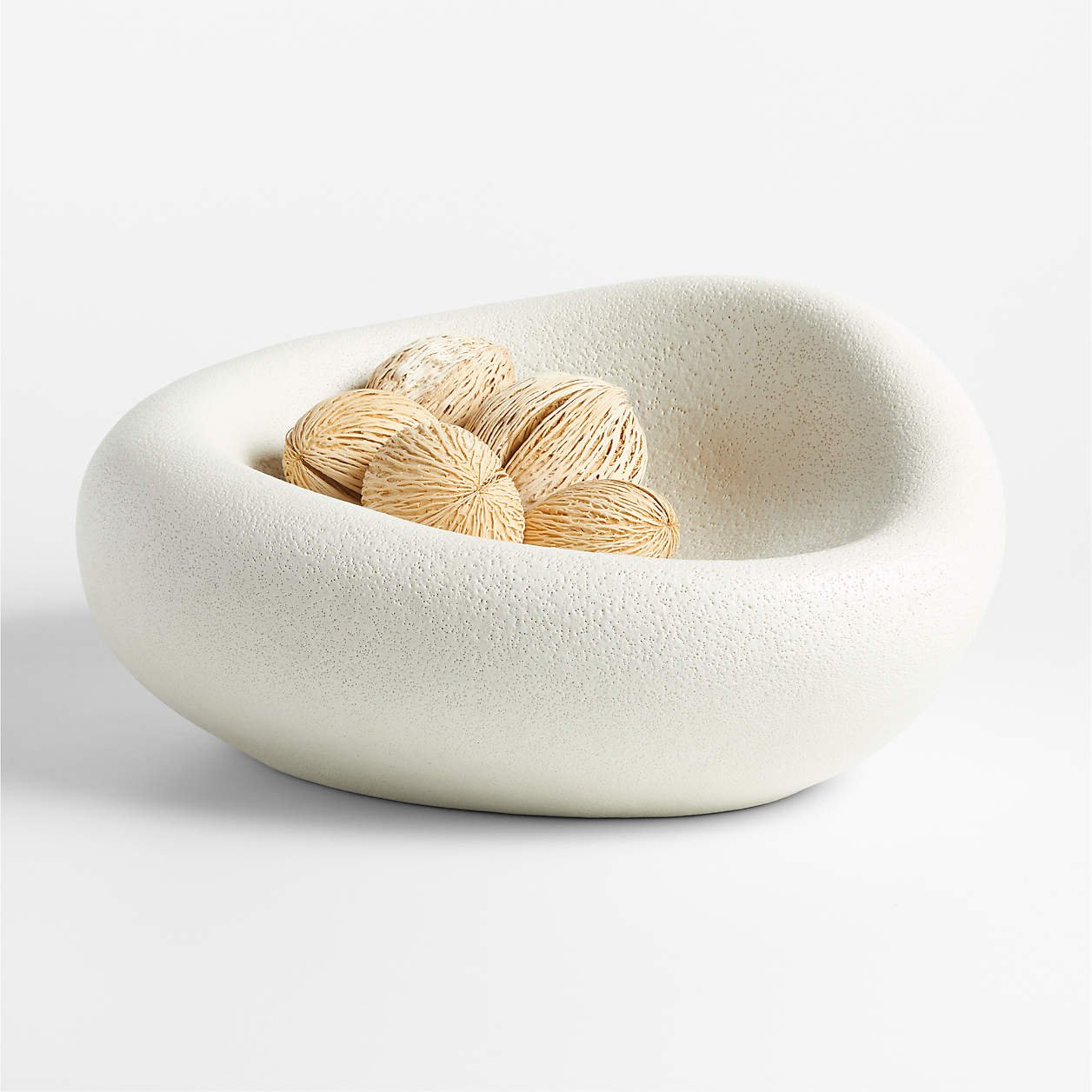 cirro-white-ceramic-centerpiece-bowl-16.jpeg