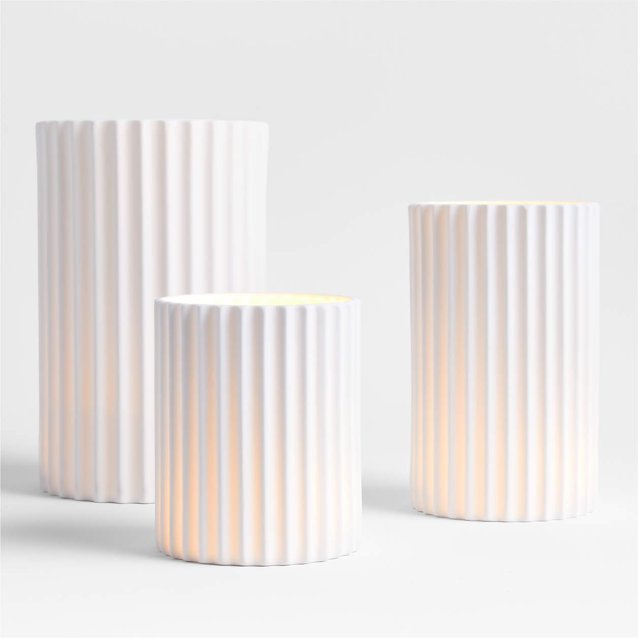 wave-white-porcelain-hurricane-candle-holders.jpeg