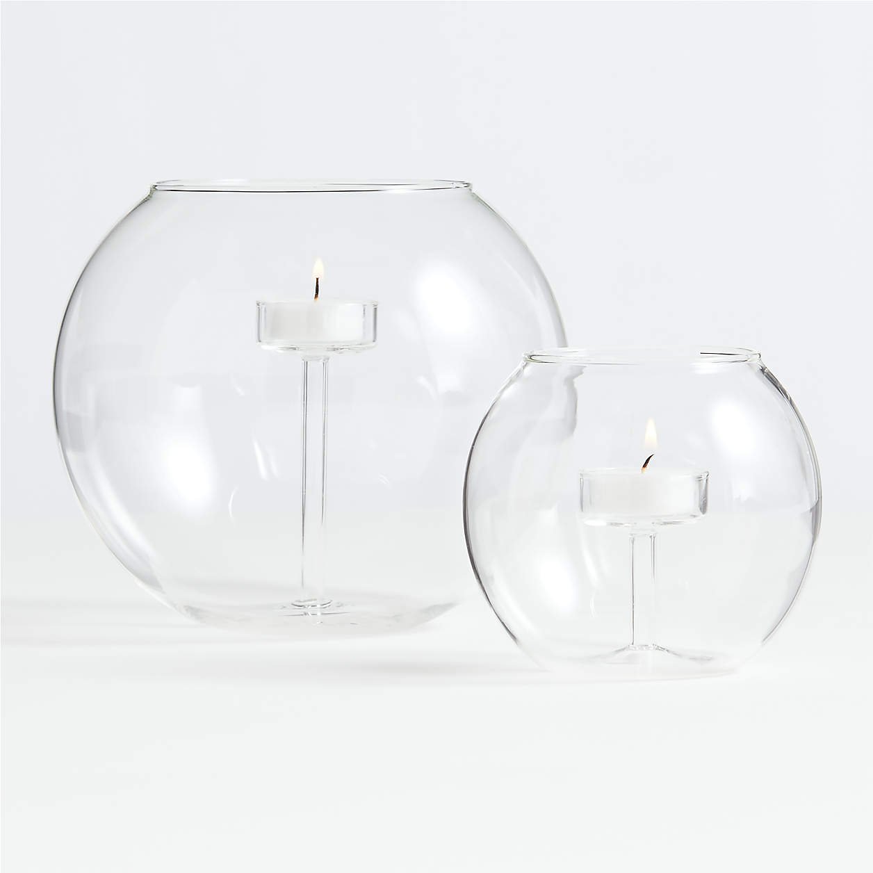 kristof-clear-glass-tealight-candle-holders.jpeg