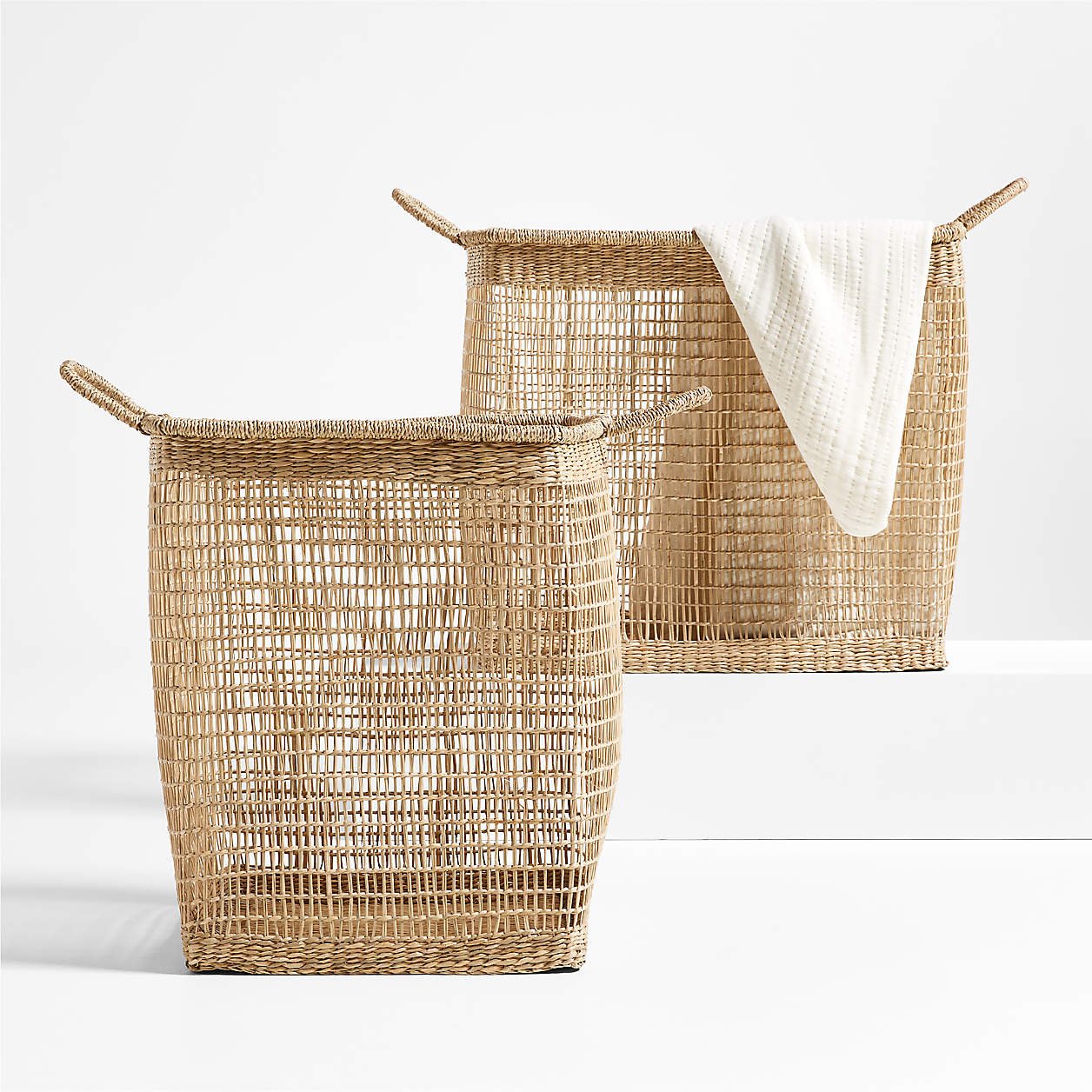 rybak-rectangular-woven-decorative-blanket-baskets.jpg