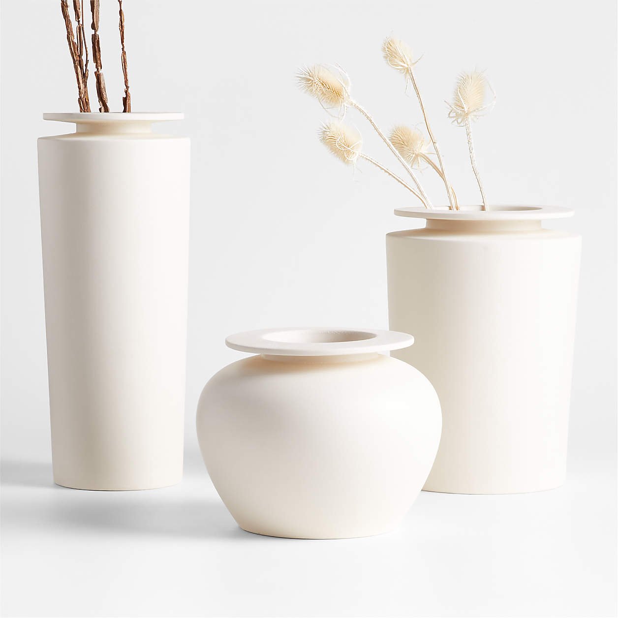 plateia-white-earthenware-vases.jpg