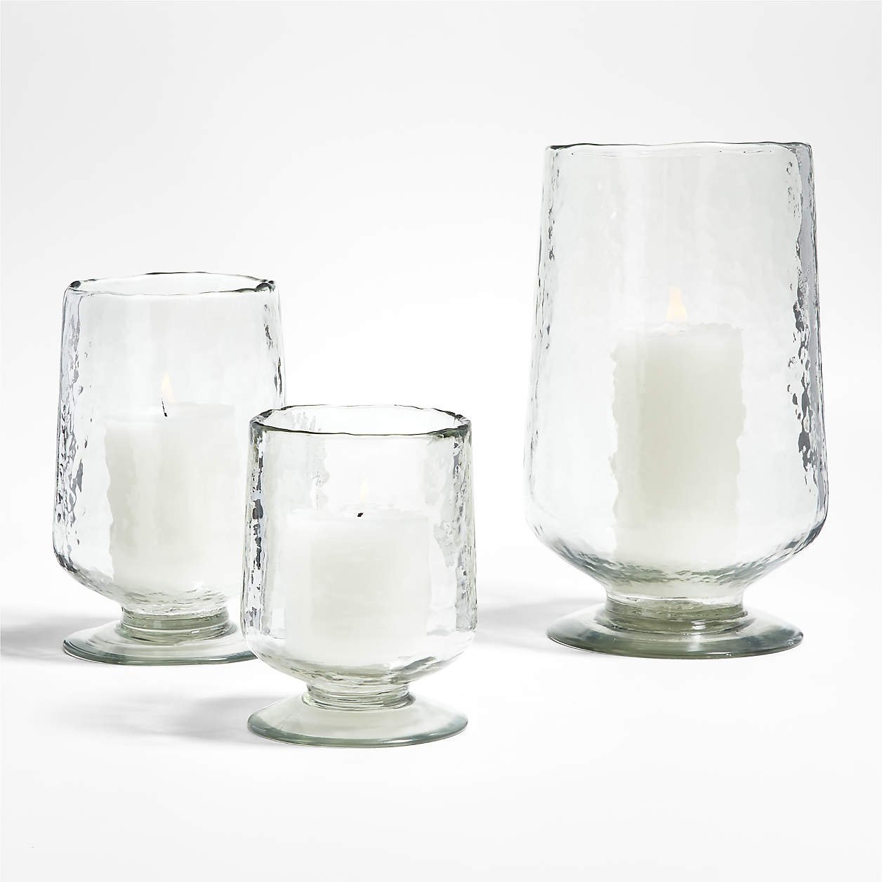 bergen-glass-hurricane-candle-holders.jpg