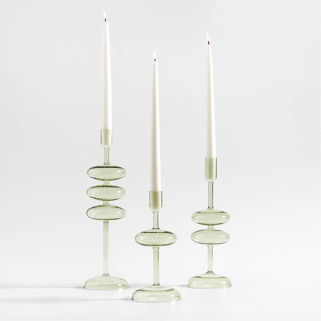 venezia-smoke-green-glass-taper-candle-holders.jpg