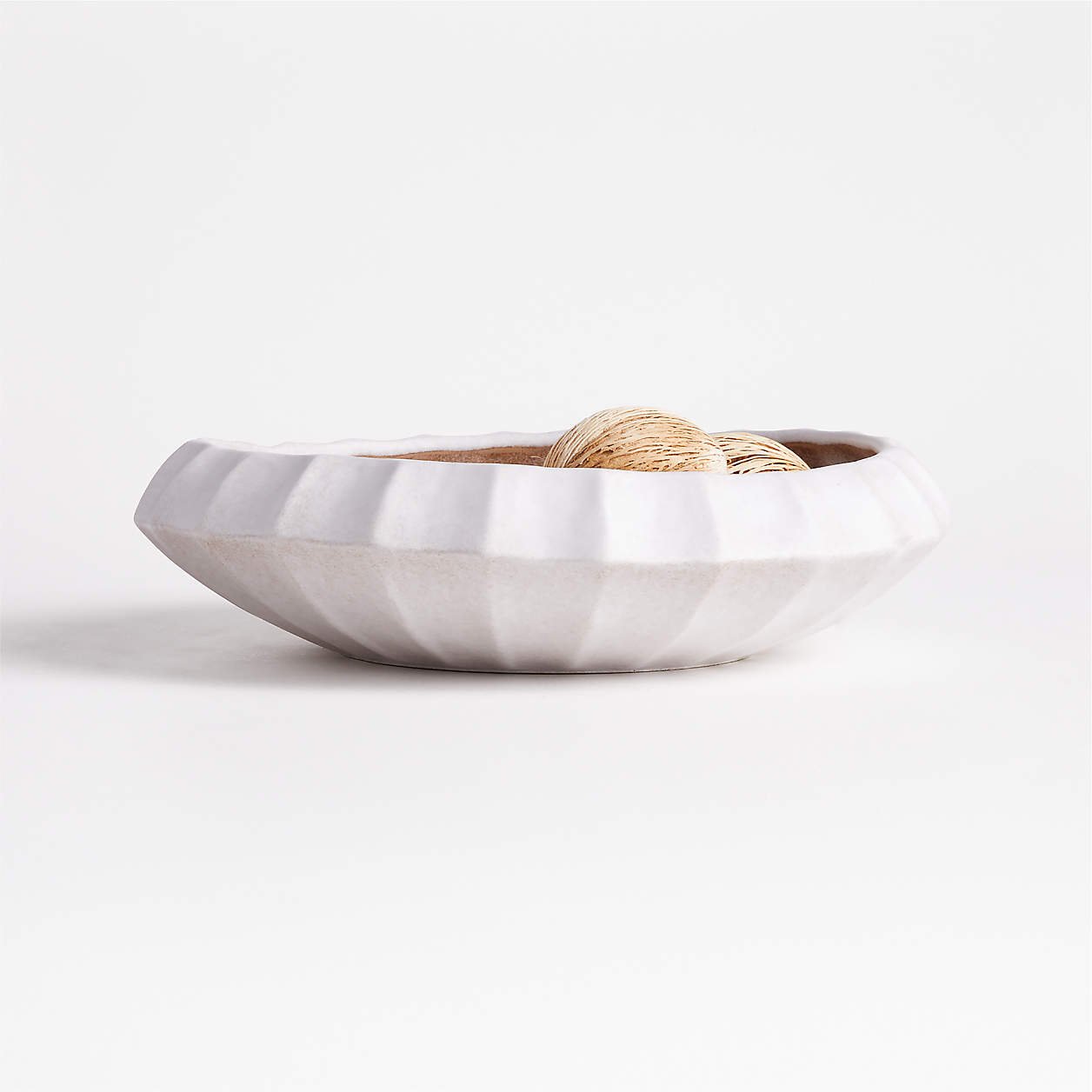 warren-white-stoneware-decorative-centerpiece-bowl.jpg