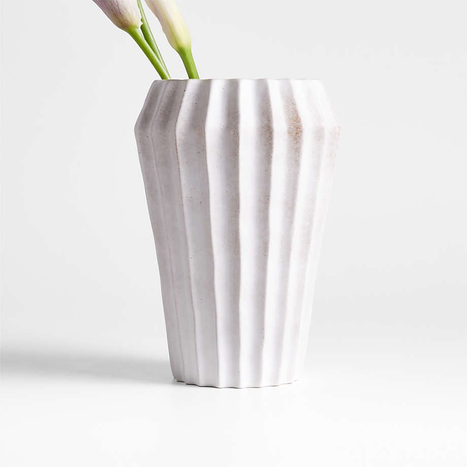 warren-white-stoneware-flower-vase.jpg