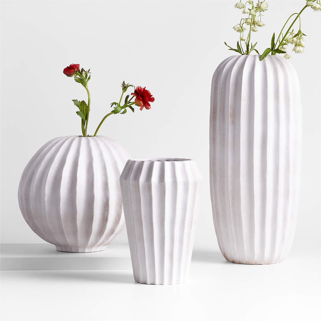 warren-white-stoneware-vases.jpg