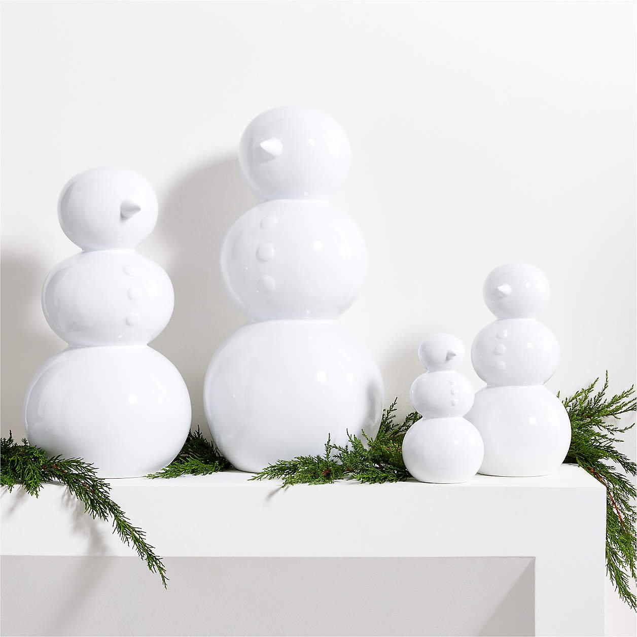 white-holiday-ceramic-snowmen (1).jpg