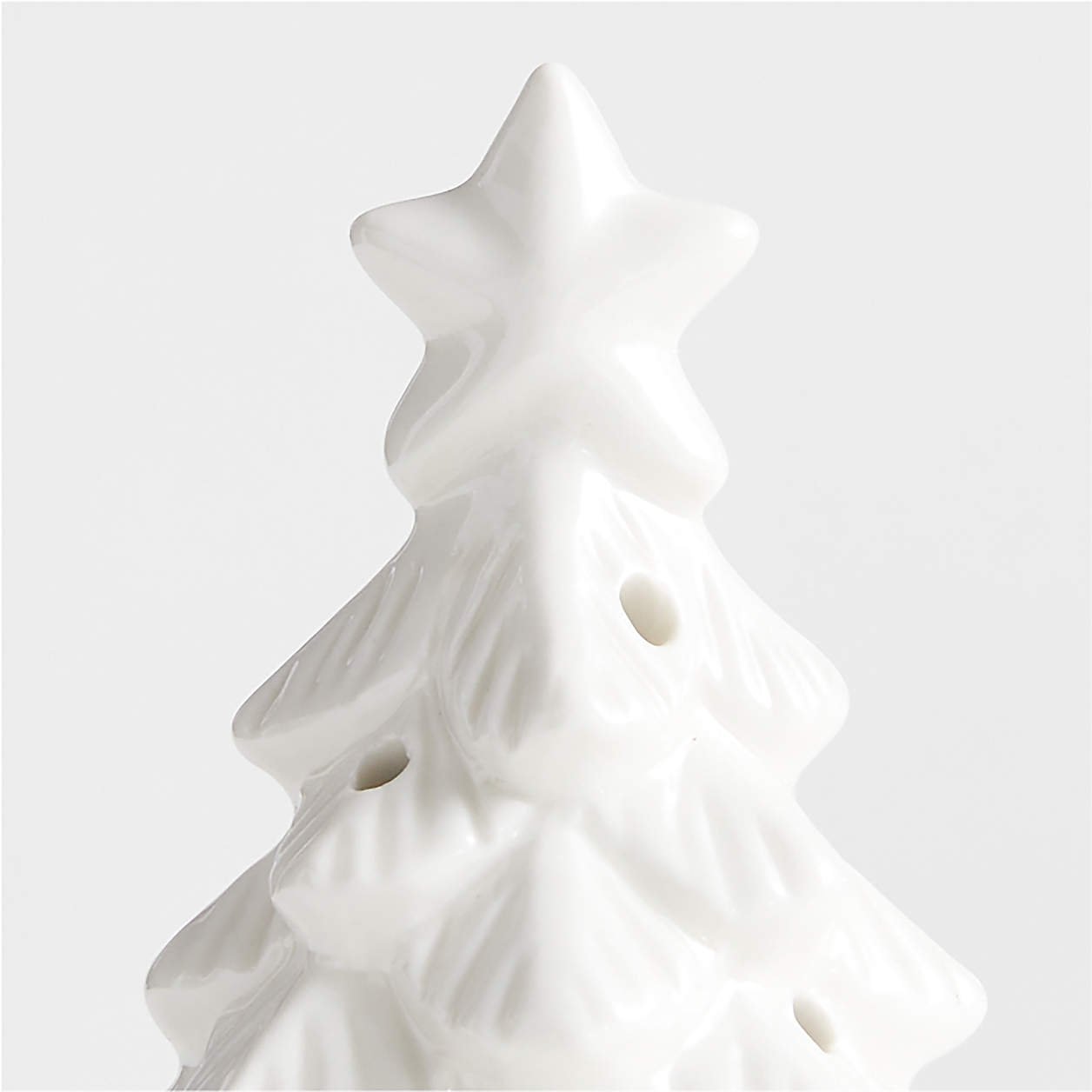 CeramicLEDMnXmasTreeAVSSF23.jpg