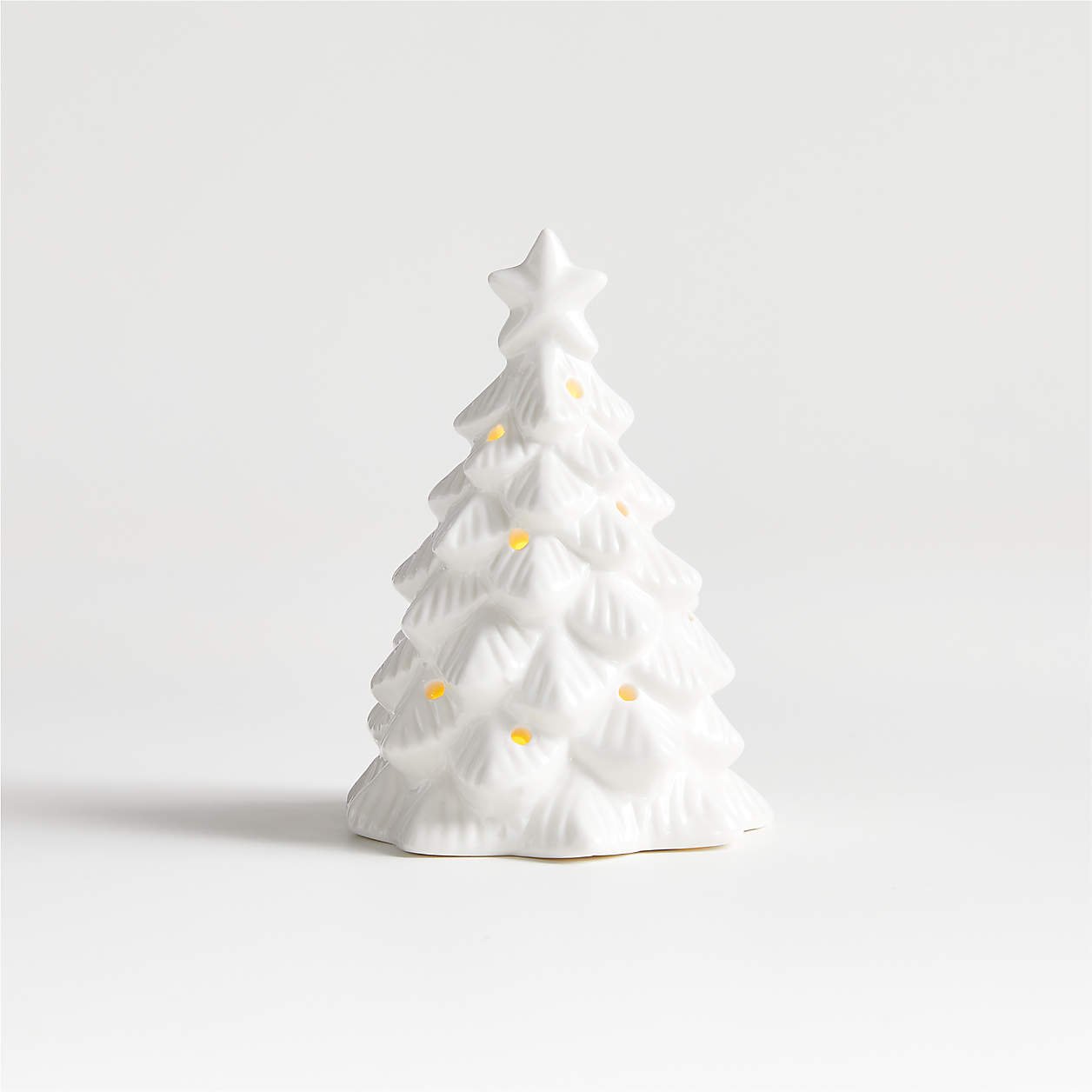 led-mini-white-ceramic-christmas-tree.jpg