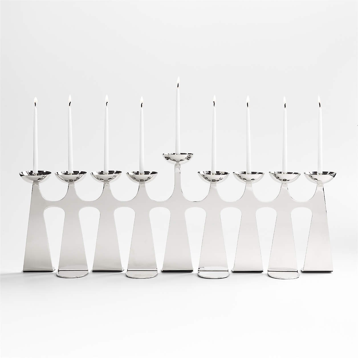 erich-chrome-silver-modern-hannukah-menorah.jpg