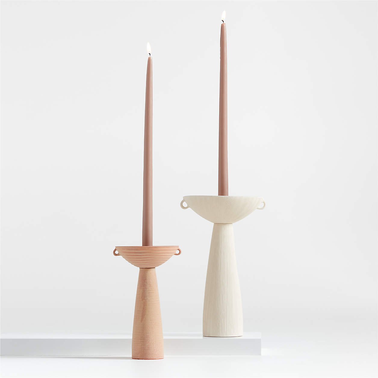 delicat-taper-candle-holders-by-athena-calderone.jpg