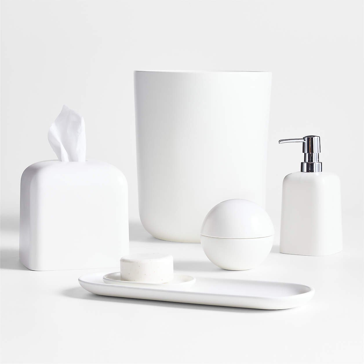 eli-white-ceramic-bath-accessories.jpg