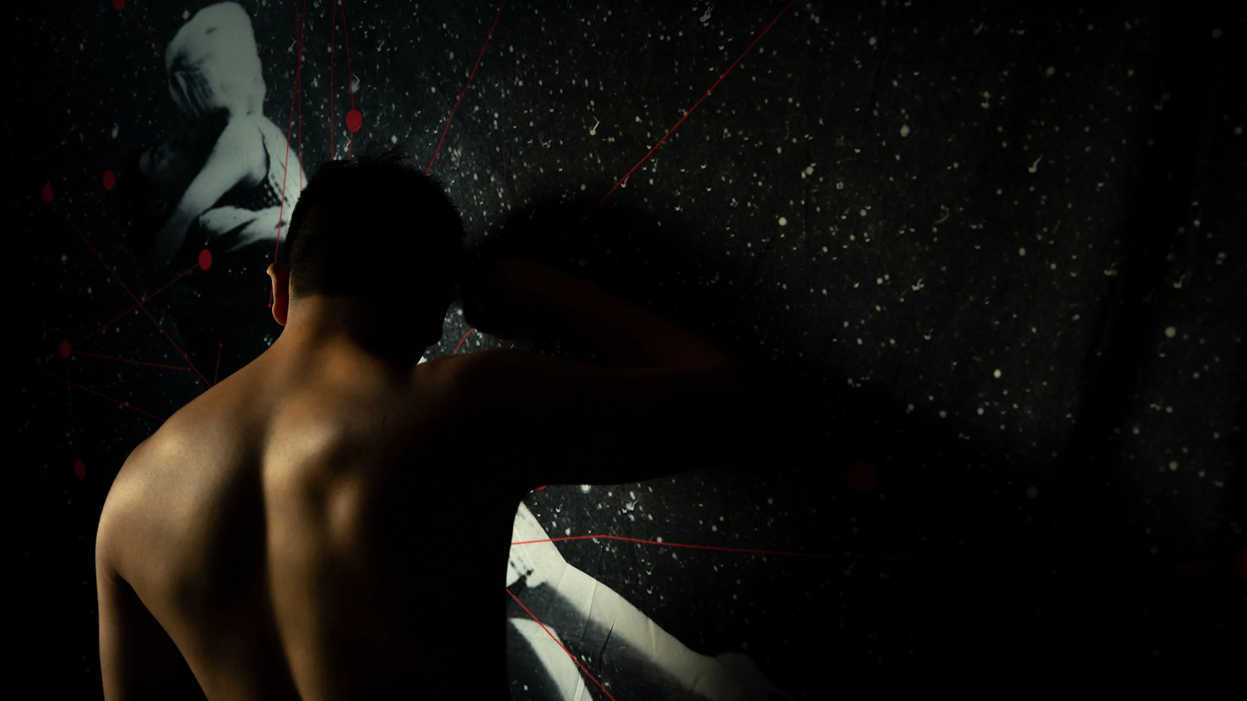 Self Portrait (10 of 18).jpg