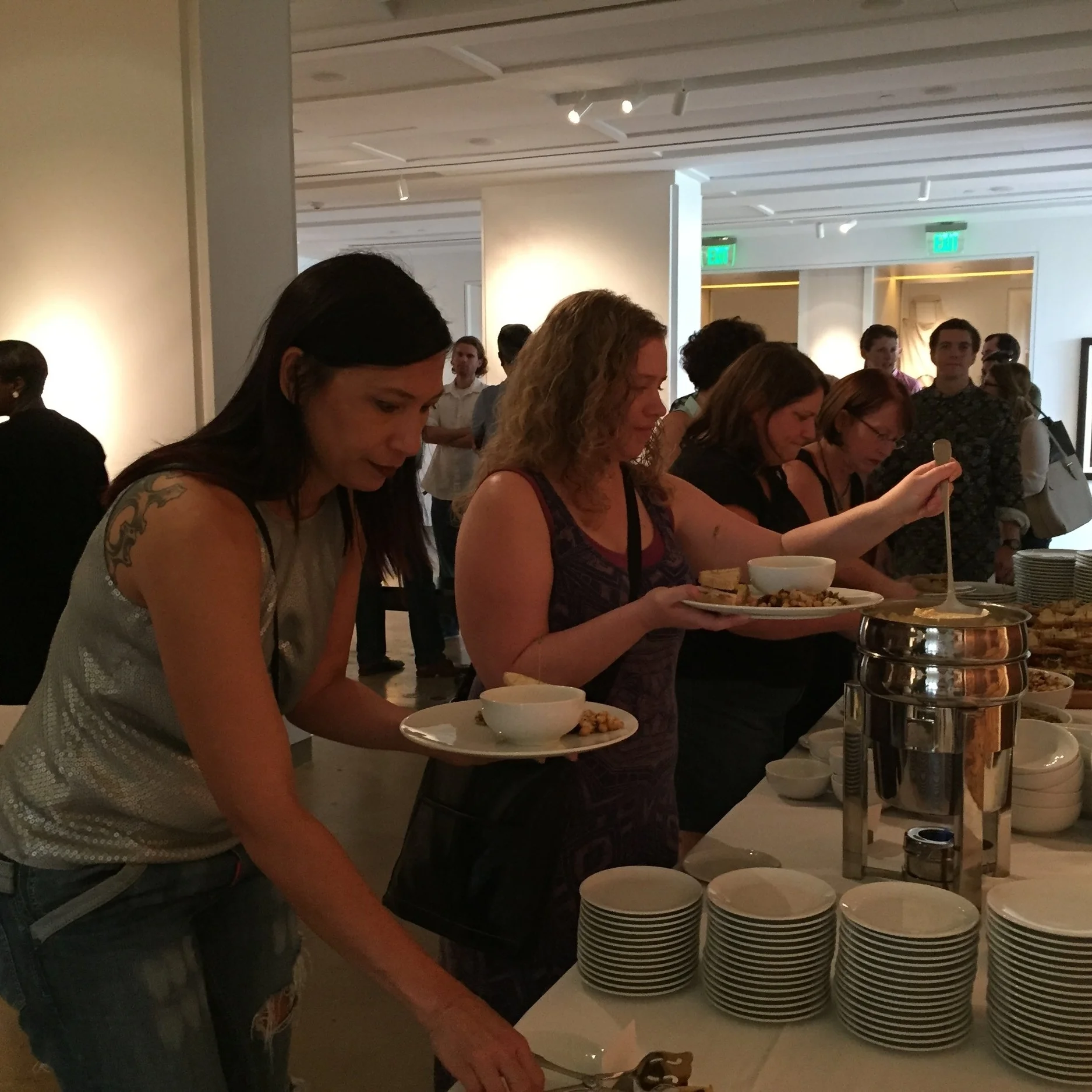 2015-08-14 12.23.50.jpg