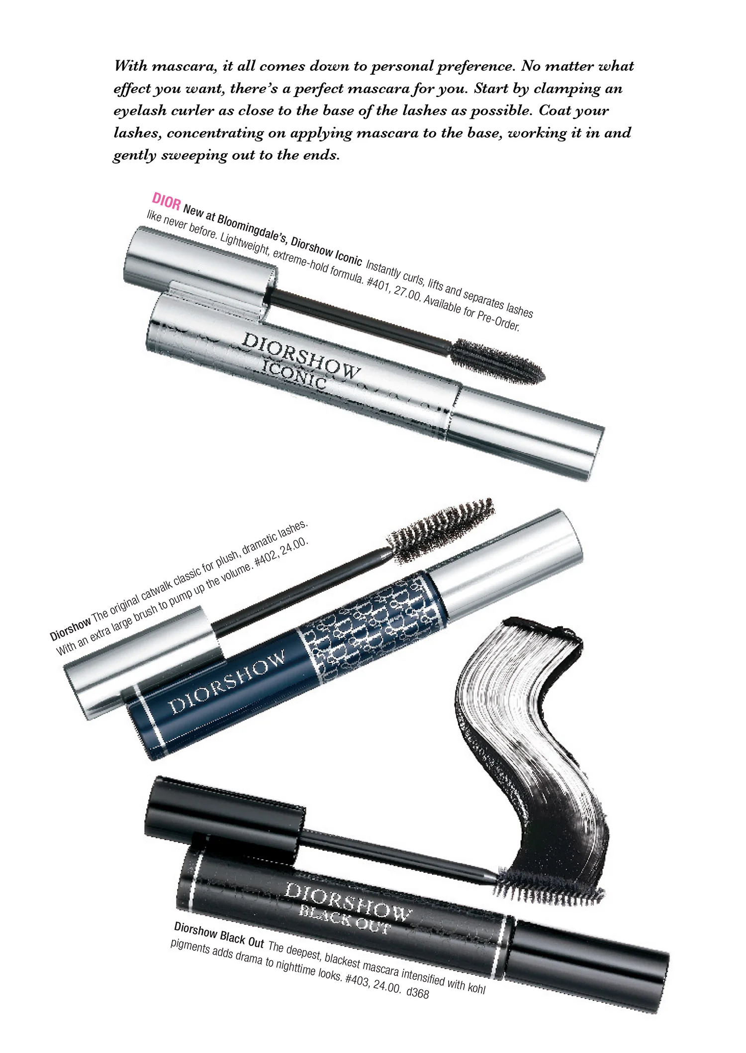 GetTheLook4_0808COSfinal 4.jpg