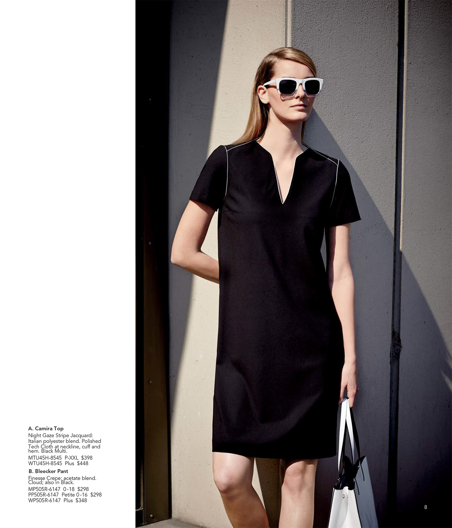June2016-Catalog-downtown 8.jpg