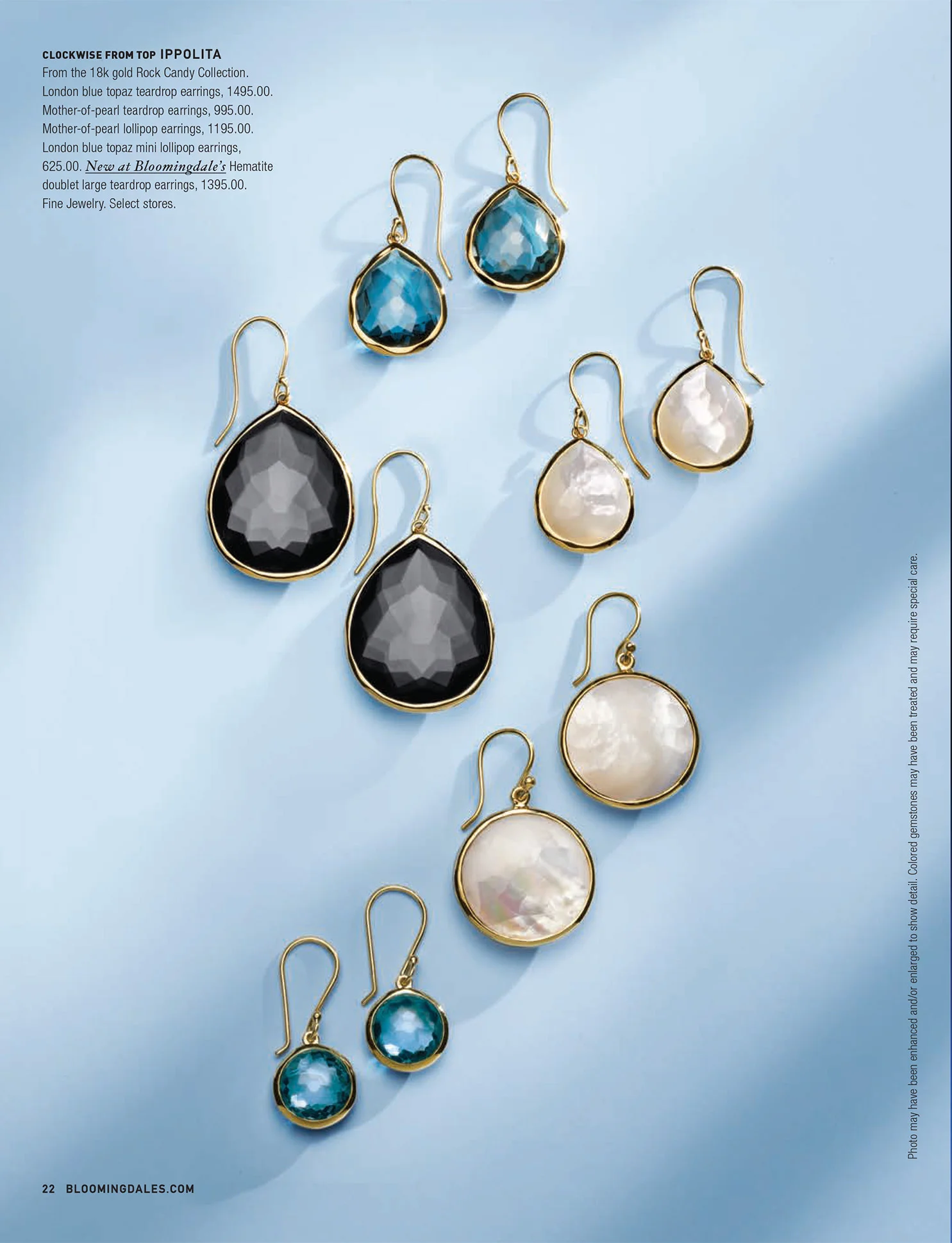 1211XMS_LUXURY_22.jpg