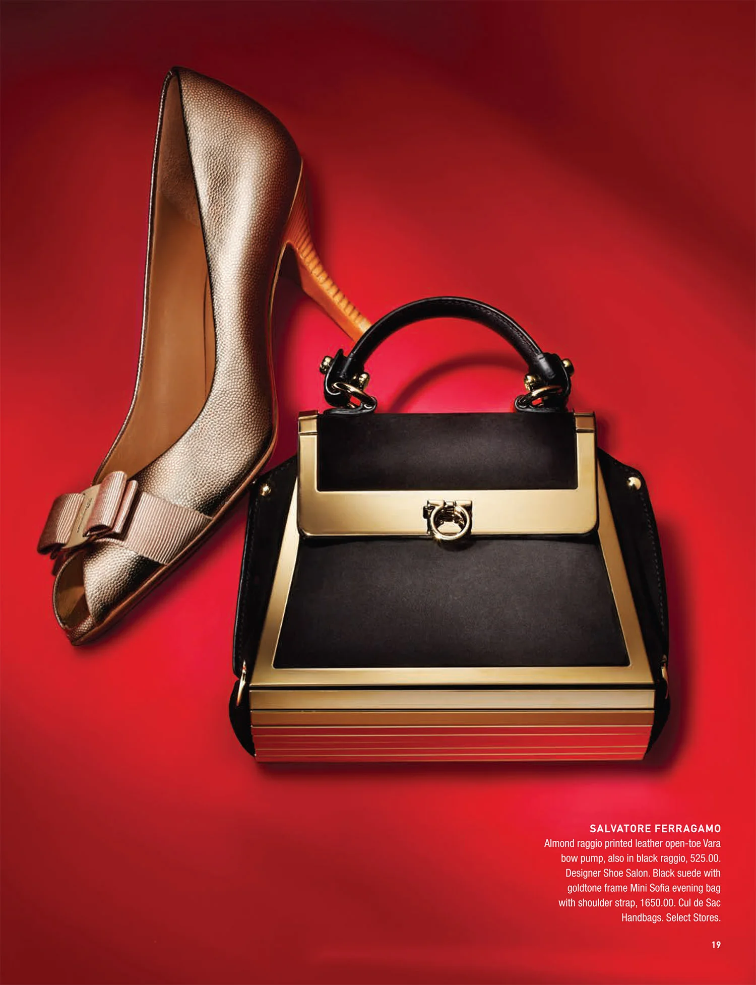 1211XMS_LUXURY_19.jpg