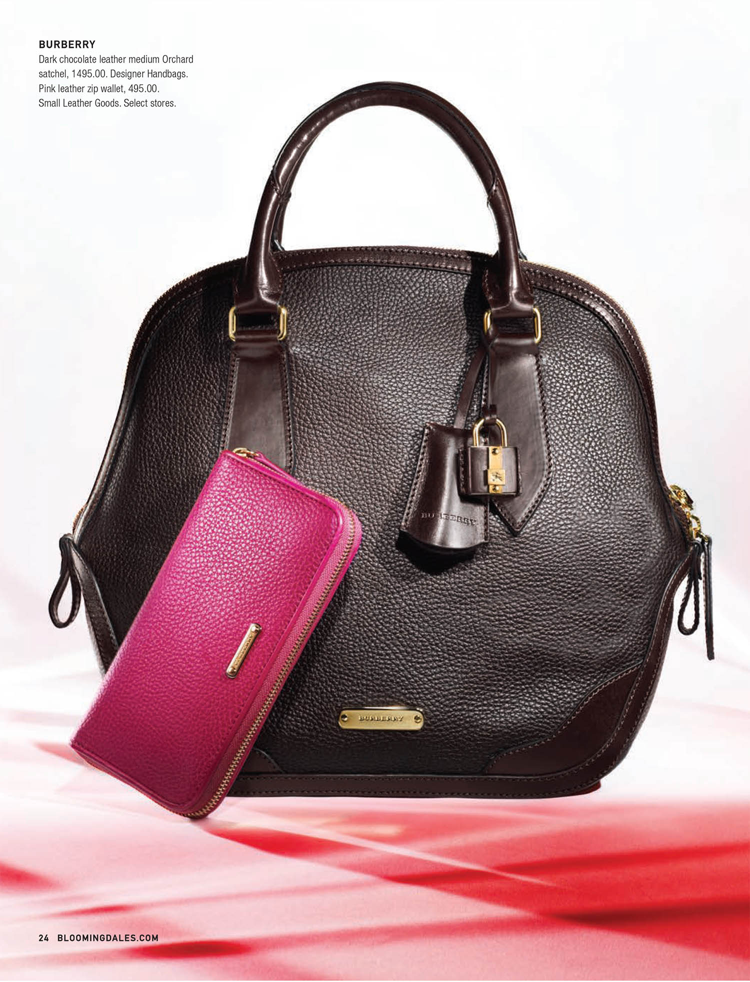 1211XMS_LUXURY_24.jpg