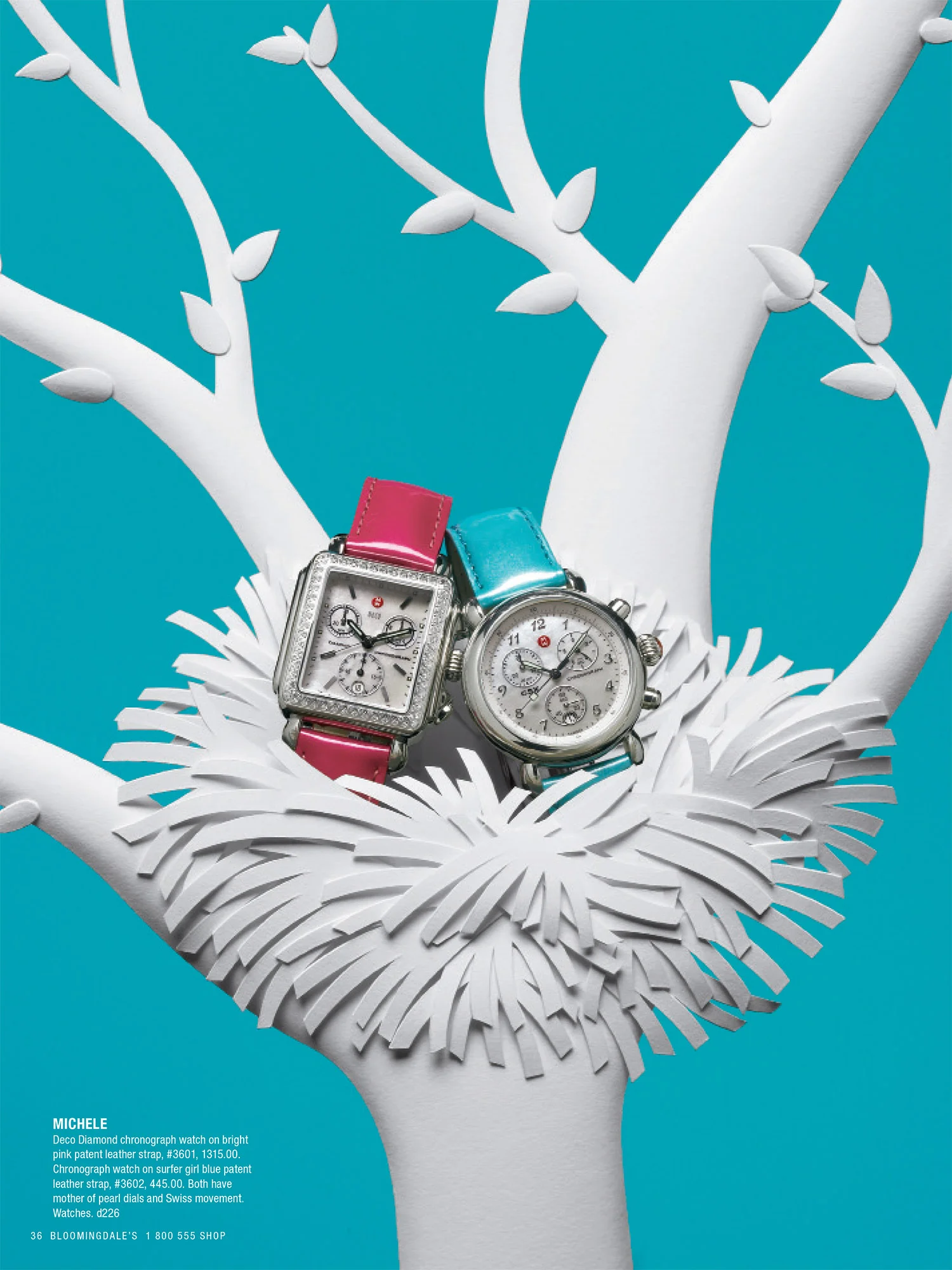 0803RTW_03_ND_ACCESSORIES 3.jpg