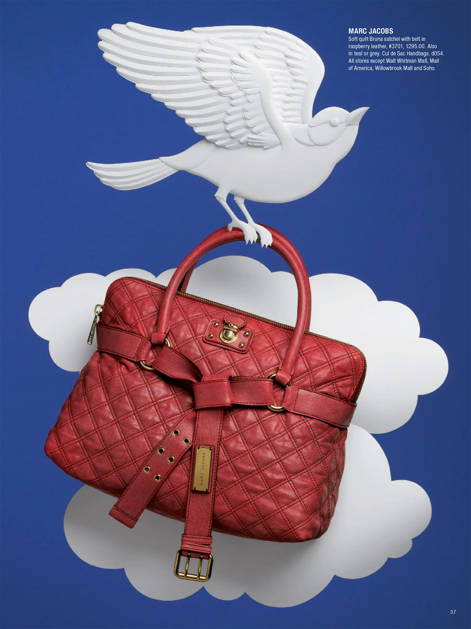 0803RTW_03_ND_ACCESSORIES 4.jpg