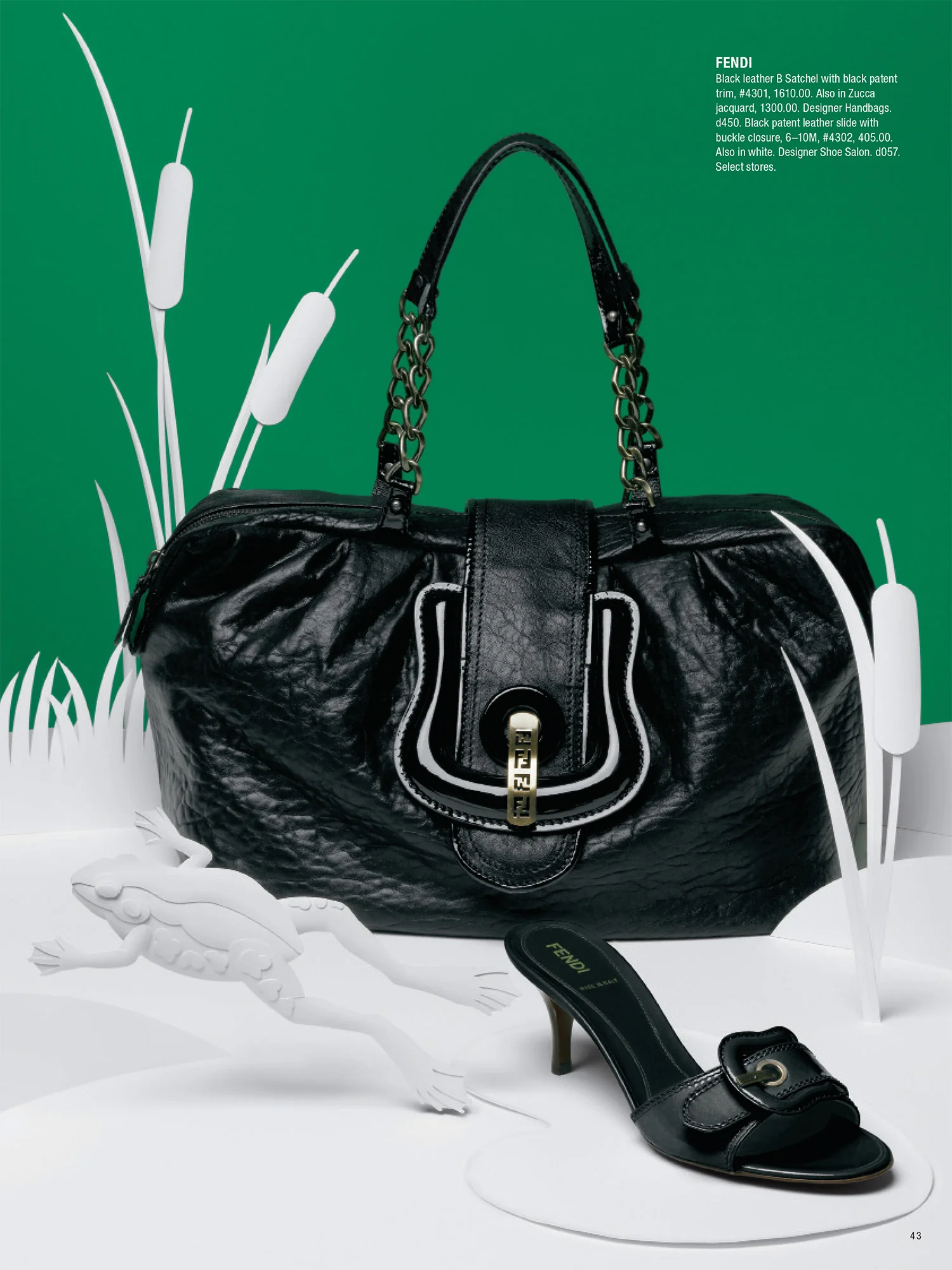 0803RTW_03_ND_ACCESSORIES 10.jpg