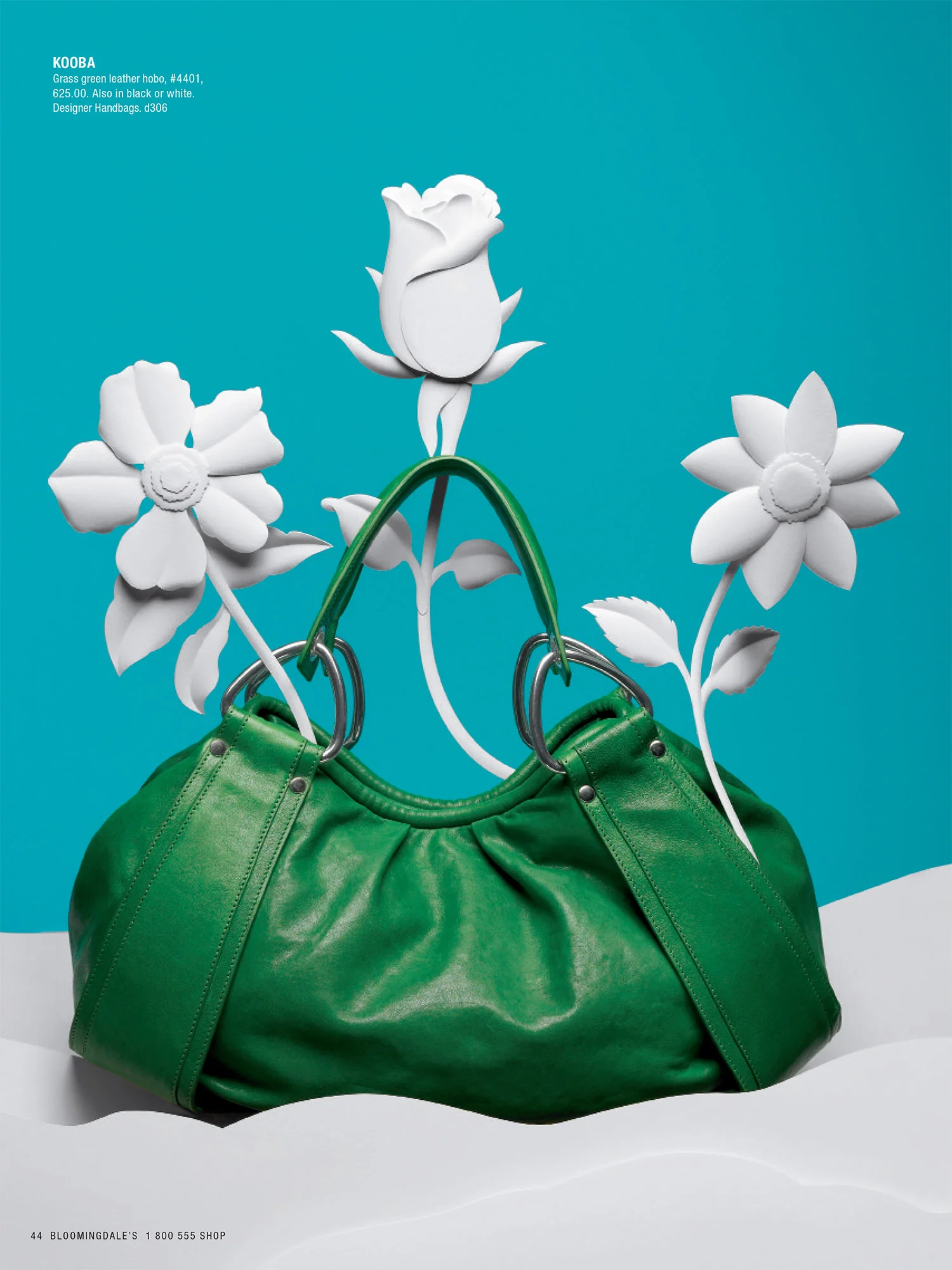 0803RTW_03_ND_ACCESSORIES 11.jpg