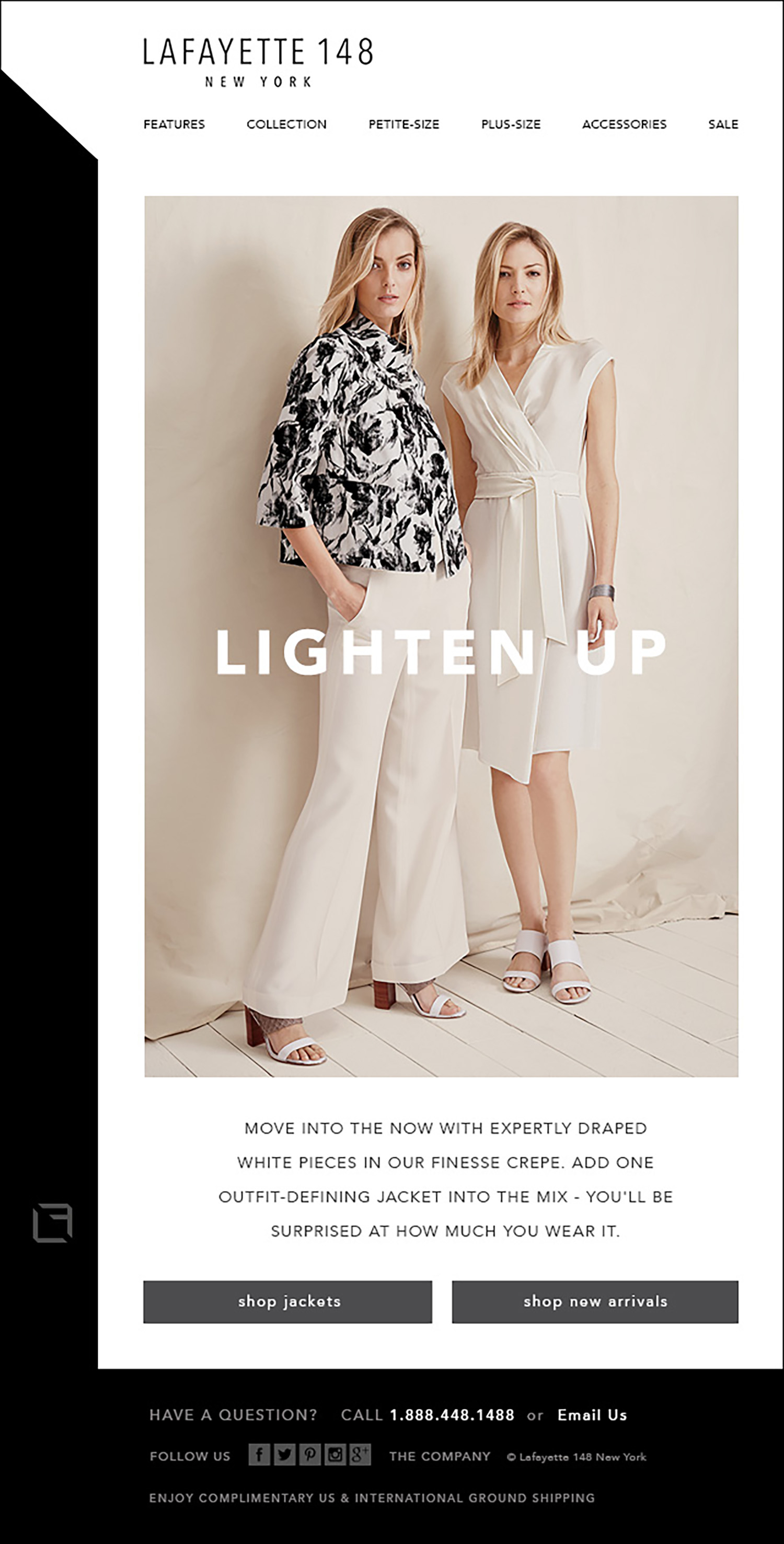 F_3_Trend_V2 copyWeb.jpg