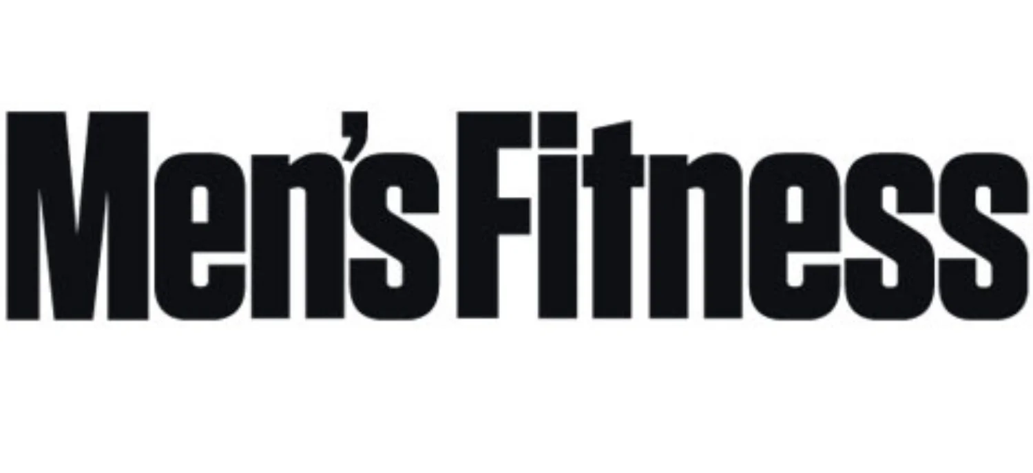 mens-fitness.jpg