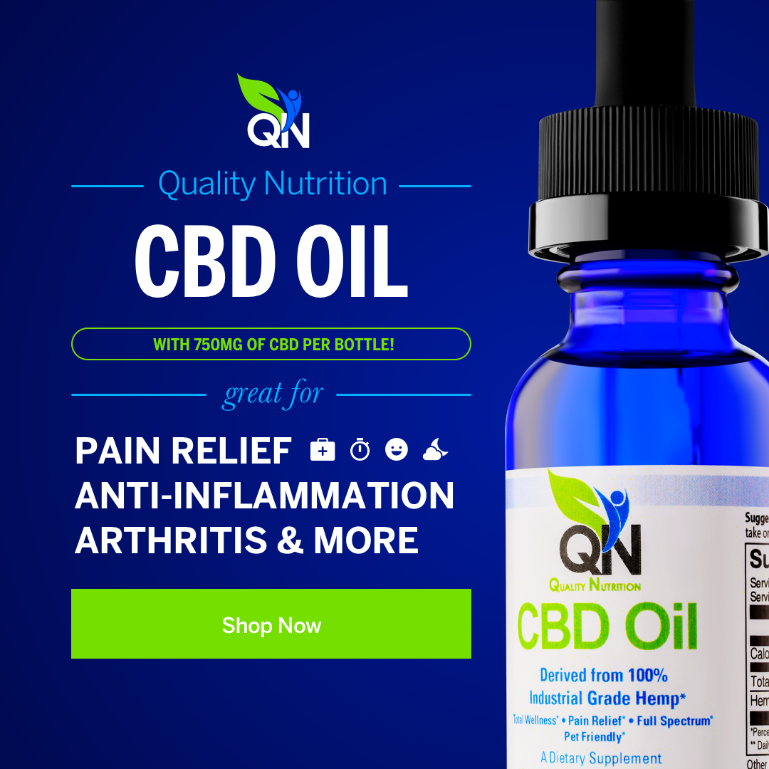 Quality-Nutrition-Bethpage-Physical-Therapy-CBD-Oil.png
