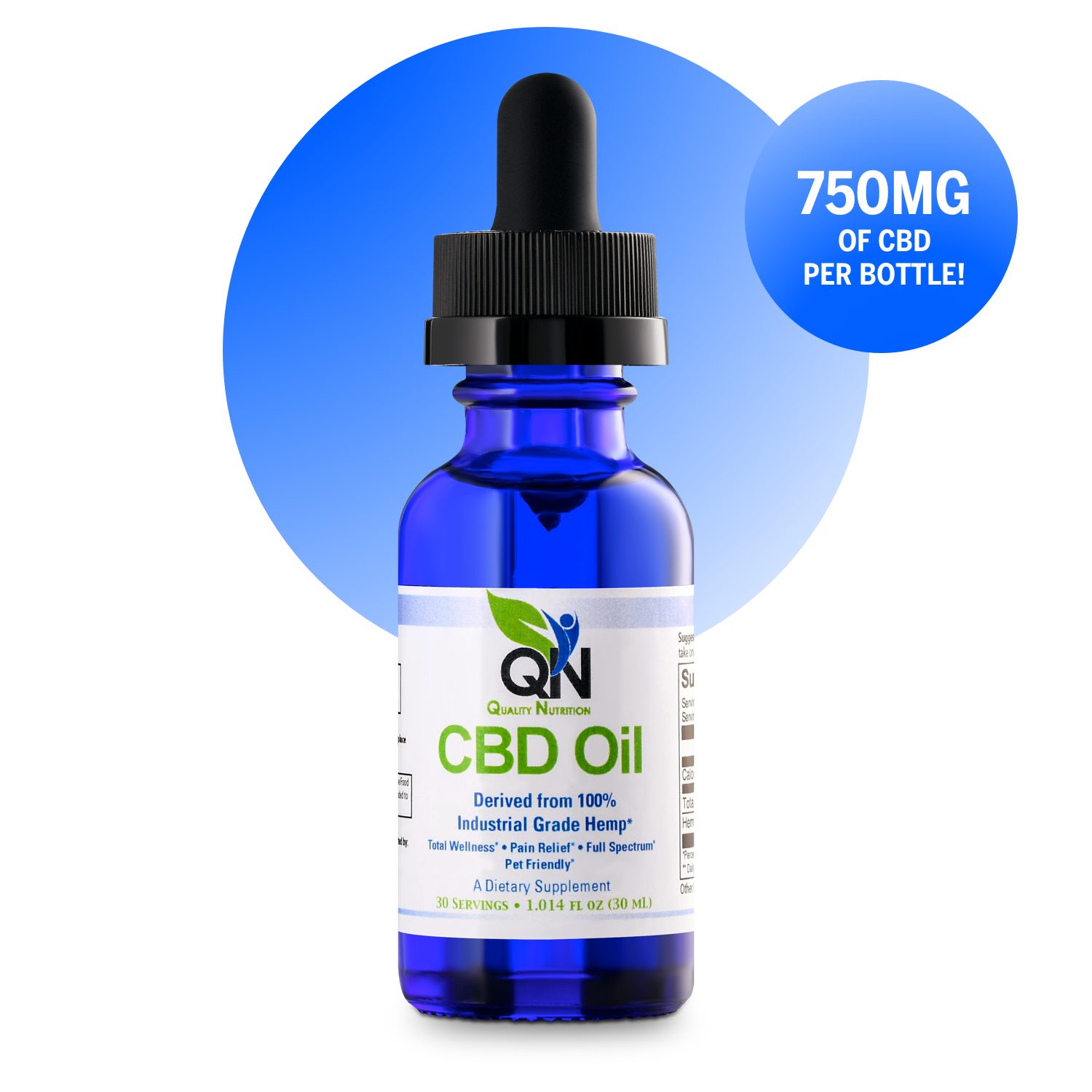 Quality-Nutrition-CBD-Oil_Front_750MG-of-CBD.png