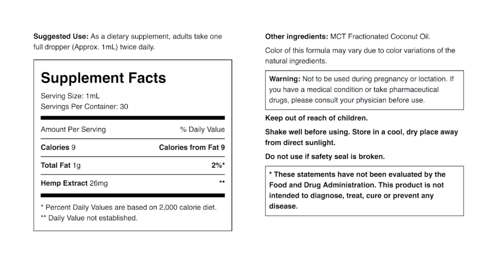 Quality-Nutrition-CBD-Oil_Nutritional-Facts.png