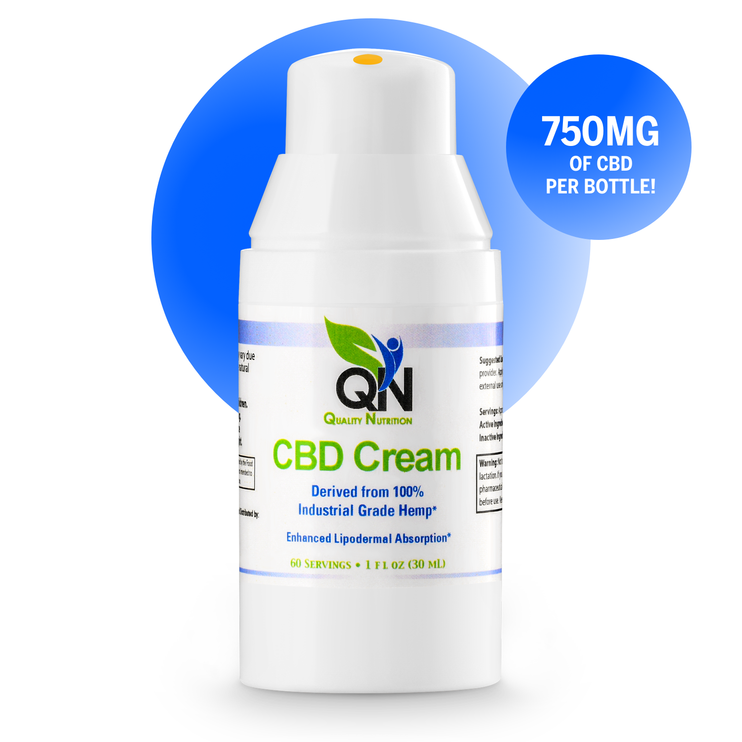 Quality-Nutrition-CBD-Cream_Front_750MG-of-CBD.png