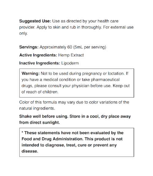 Quality-Nutrition-CBD-Cream_Nutritional-Facts.png