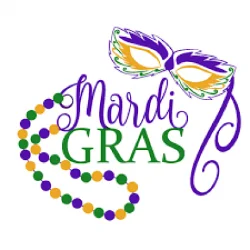 mardigraslogo.jpg