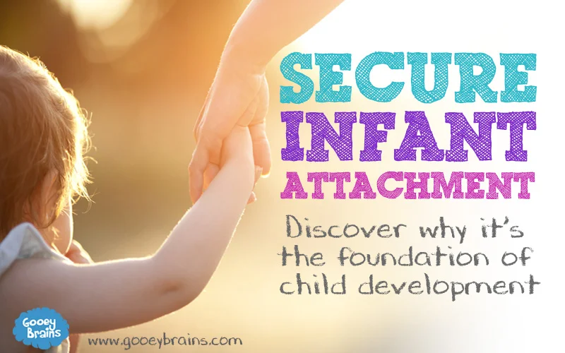 Attachment-heading.jpg