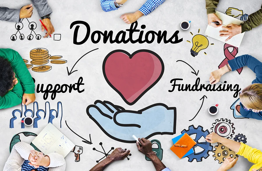 bigstock-Donation-Share-Support-Fundrai-119923922.jpg