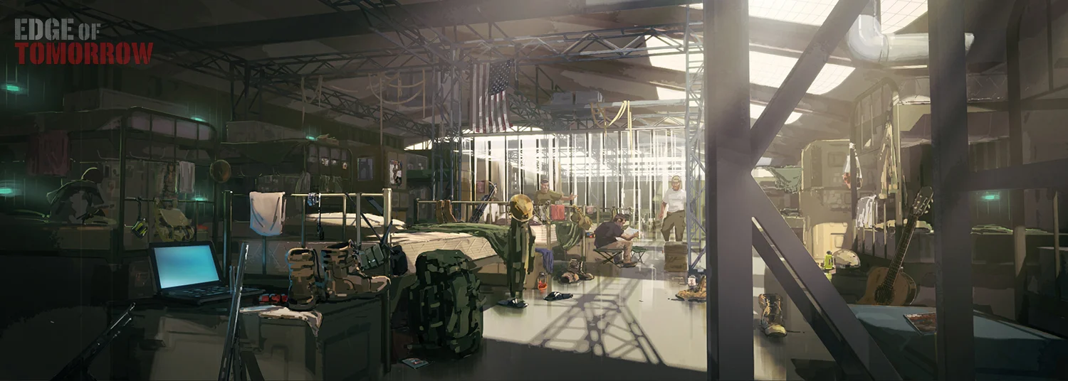 Edge_of_Tomorrow_Magdalena_Kusowska_01.jpg