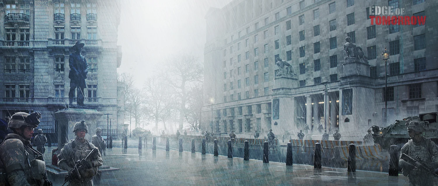 Edge_of_Tomorrow_Magdalena_Kusowska_04.jpg